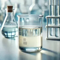 Disodium Cocoamphodiacetate 100 ml cosmetic ingredient Mylo Opt