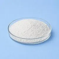 Valine - regenerates the skin 1 kg cosmetic ingredient Mylo Opt
