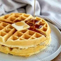 Belgian Waffle Slime Flavor, 50 ml cosmetic ingredient Mylo Opt