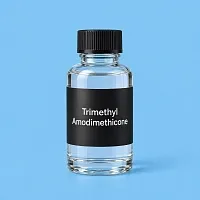 Триметил амодиметикон, 1 кг артикул W50012