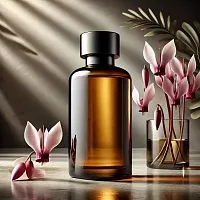 Масло Цикламена (инфуз), 1 литр