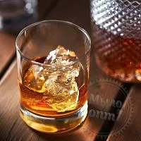 Віддушка Kentucky Bourbonr 50 мл