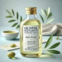 ПАВ Olivoil Glutamate, 100 мл