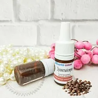 Food flavoring Allspice 1 L cosmetic ingredient Mylo Opt