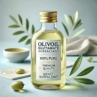 ПАВ Olivoil Glutamate, 100 мл