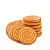 Biscuit sweet C flavoring, 1 L, photos, reviews, use
