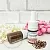 Food flavoring Allspice 1 L cosmetic ingredient Mylo Opt