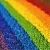Dry granular Fragrance Oil Energy Super, 1 kg, photos, reviews, use