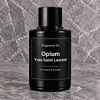 Віддушка Opium Yves Saint Laurent 20 мл