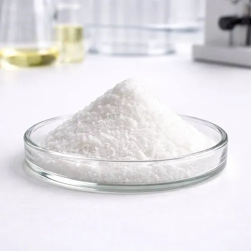 Лактобионовая кислота, 100 гр артикул VV24010311