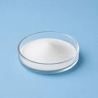 Soda crystals Cristaux de Soude 50 g cosmetic ingredient Mylo Opt
