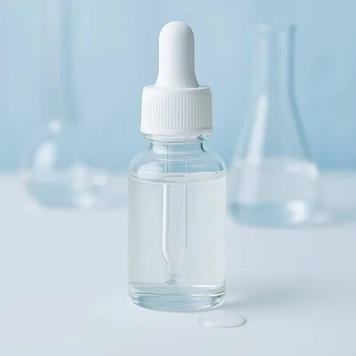 SWT 7 Anti-wrinkle 1 L Mylo Opt global supplier SWT 7 Anti-wrinkle 1 L cosmetic ingredient Mylo Opt