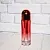 Perfume bottle Onyx 30 ml cosmetic ingredient Mylo Opt