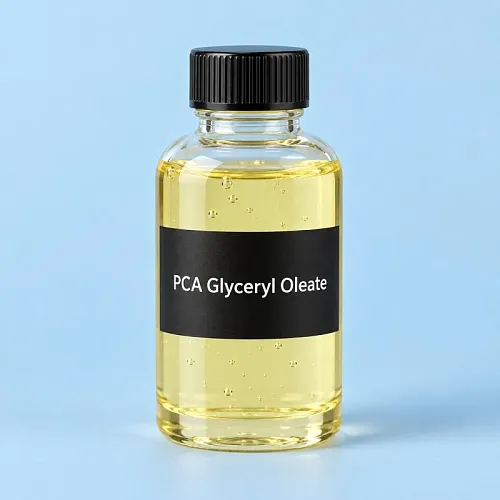 PCA Glyceryl Oleate, 1 кг артикул VV26091701