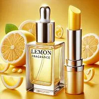 Lipstick Flavor Lemon 1 L cosmetic ingredient Mylo Opt