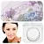 Alginate mask Fresh Energy 1 kg cosmetic ingredient Mylo Opt