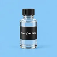 StrongGuard 824, 10 мл артикул VV26101515