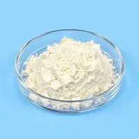 Guar Gum 1 kg cosmetic ingredient Mylo Opt