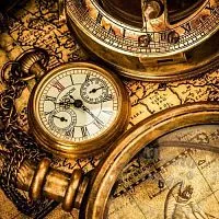 Отдушка Beau Brummel, 50 мл описание и применение