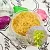 Resin Asafoetida 5 g cosmetic ingredient Mylo Opt