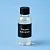 Placenta Hydrolysate 50 ml cosmetic ingredient Mylo Opt