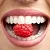 Hydroxyapatite 20 g cosmetic ingredient Mylo Opt