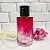 Sauvage bottle 100 ml from 100 pcs cosmetic ingredient Mylo Opt