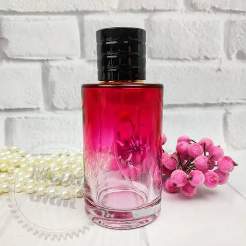 Sauvage bottle 100 ml from 100 pcs Mylo Opt global supplier Sauvage bottle 100 ml from 100 pcs cosmetic ingredient Mylo Opt