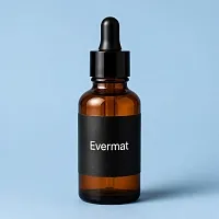 Evermat, 5 гр артикул J90343