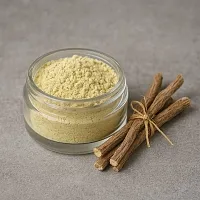 Корень солодки меленый, 1 кг описание и применение