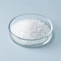 Beeswax granulated (bleached), 25 g, rating ⭐⭐⭐⭐⭐, 21.42 UAH – Milo Opt, worldwide delivery