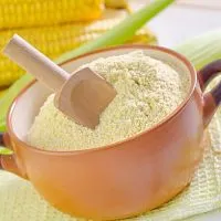 Порошок Кукурудзи 50 гр