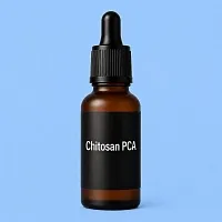 Хітозан PCA 10 гр