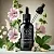 Marshmallow CO2 Extract 5 g cosmetic ingredient Mylo Opt