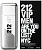212 VIP C. HERRERA Fragrance Oil 1 L, photos, reviews, use