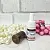 Sweetie food flavor, 1 L, photos, reviews, use