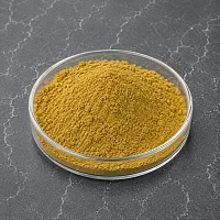 Bamboo Extract Powder 1 kg cosmetic ingredient Mylo Opt