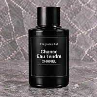Отдушка Chance Eau Tendre CHANEL, 100 мл описание и применение