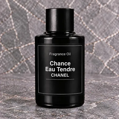 Отдушка Chance Eau Tendre CHANEL, 100 мл артикул TM21052510