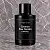 Отдушка Chance Eau Tendre CHANEL, 100 мл описание и применение