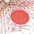 Mica Red 3 g cosmetic ingredient Mylo Opt