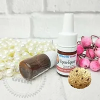 Food Flavor Creme Brulee 1 L cosmetic ingredient Mylo Opt