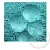 Mica AQUA 100 g cosmetic ingredient Mylo Opt
