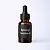 Eyeseryl Solution B 50 ml cosmetic ingredient Mylo Opt