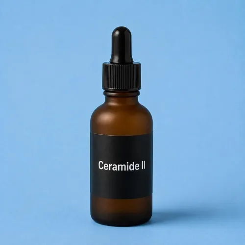 Ceramide II, 1 л сырье для косметики Ceramide II, 1 л артикул TM20051910