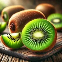 Отдушка Киви, 1 л описание и применение