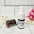 TEGO Pep 4-Even 100 g cosmetic ingredient Mylo Opt