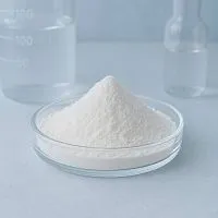 Glutathione, 100 g cosmetic ingredient Mylo Opt