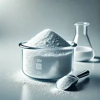 Каустична сода, 25 кг