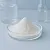 Glutathione 100 г